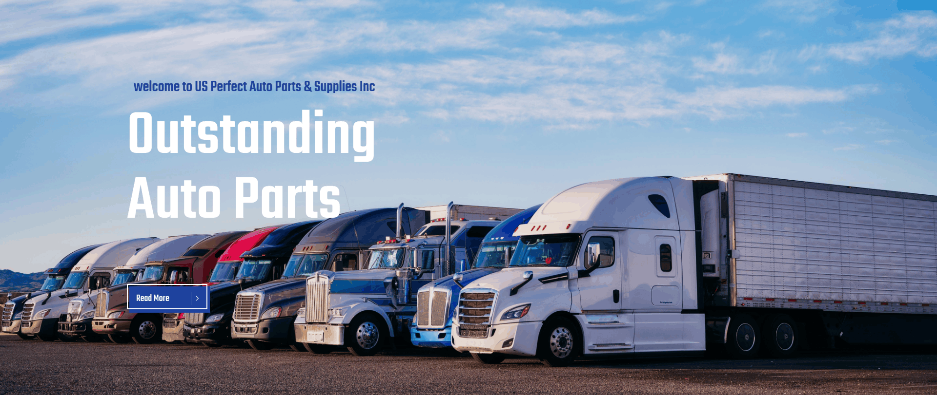 Hiina Detroidi turbotehas