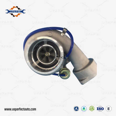 Caterpillar Turbo ja Cat C15 Turbo: tehniline ülevaade ja rakendused