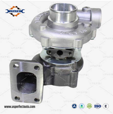 New Holland Turbo – innovatsiooni ja võimsuse edendamine kaasaegses põllumajanduses