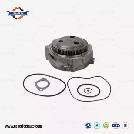 2243238 Veepump 10R2776 Caterpillari kassimootorite jaoks C15 Acert