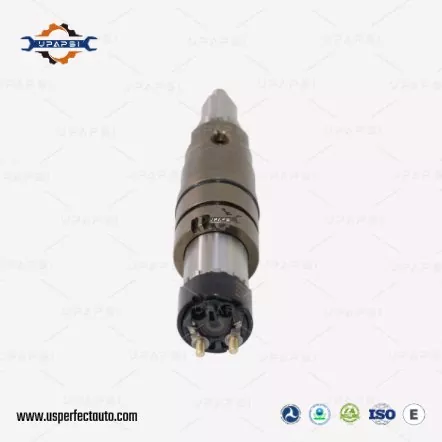 2897320 2897320px 5579419 5579419px Cummins QSX15 ISX15 mootor