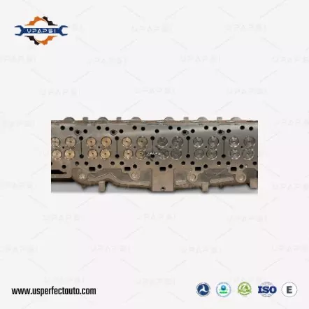 Caterpillar Cat C18 Silindripea 2237263 223-7263 Caterpillar Cat Mootori jaoks