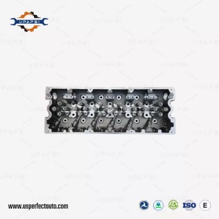 Cummins ISX15 3687402 Silindripea üksikmootorite jaoks