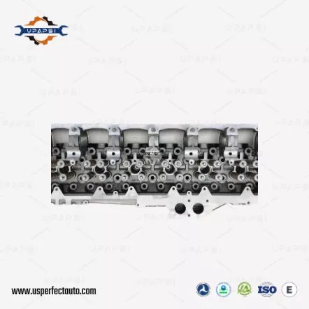 Silindripea 8929620 23525566 Detroit S60 12.7L jaoks