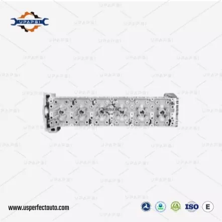 Detroit DD15/DD16 silindripea A4730101420 aastateks 2016–2022, Detroit