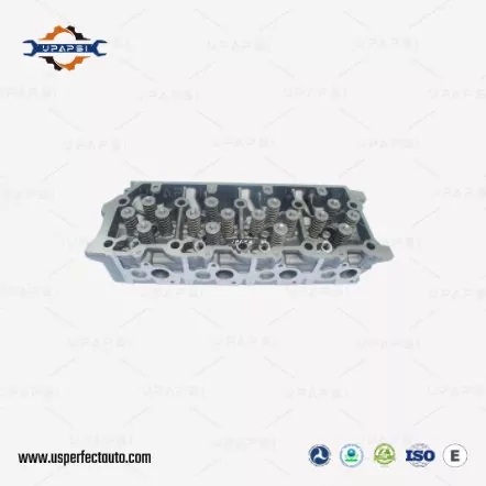 Ford 6,0 ​​18mm silindripea 1843080c1 Ford F-250 F-350 6,0L
