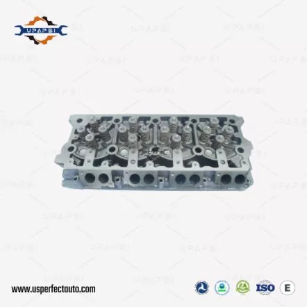 FORD 6.4LC Silindripea 1382135C2 FORD F250 F350 F450 F550 6,4L
