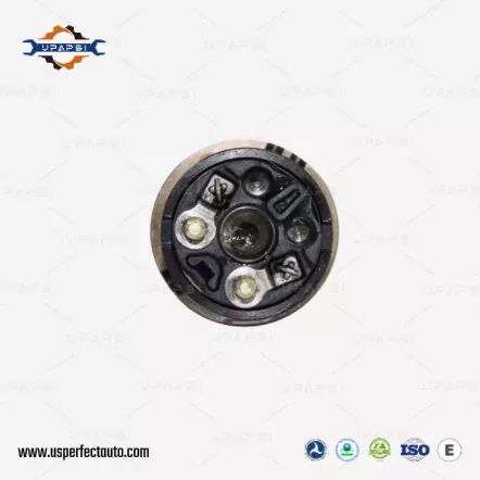 Kütusepihusti 2894920 2894920PX 5579415 5579415px Cummins ISX15 QSX15 mootor