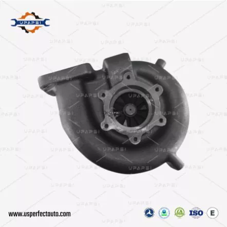 HE531VE 23539062 23536422 Detroiti seeria turboülelaadur 60 14.0L maanteeveok