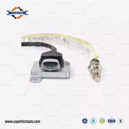 Lämmastikoksiid NOX andur 2894945 5293295 Cummins ISX15/ISX11.9/ISB6.7L