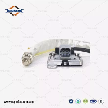 Lämmastikoksiid NOX andur 4326870RX/4326870/3687930 Cumminsi jaoks 11,9L/15L ISX15