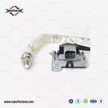 Lämmastikoksiid NOX andur 4326873/4326873RX Cummins/Dodge RAM 6.7L 2013-2018