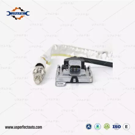 Lämmastikoksiid NOX andur 5295473RX/5295473 Cummins 6,7L ISB/QSB 2013-2020