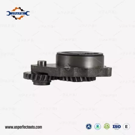 Õlipump 4939587 3937404 Cummins Dodge 5,9L 12V 24V 1989-2002