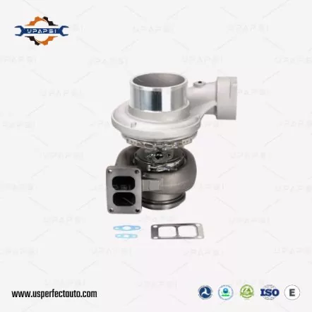 S410SX 14969880001 Caterpillari turboülelaadur 3406B 3406C 3406 C15 C16
