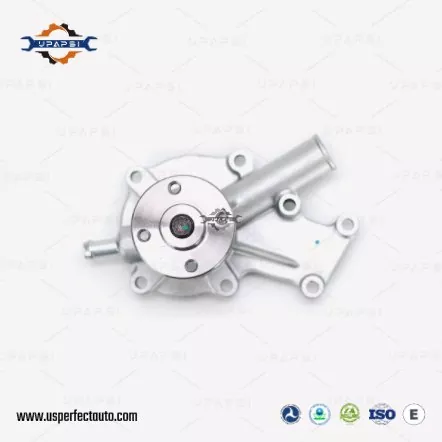 Veepump 1988373030 19883-73030 Kubota jaoks