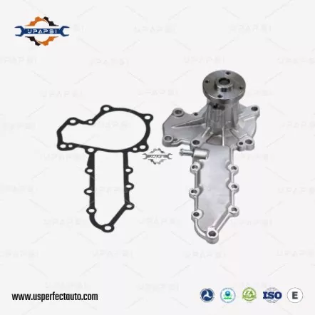 Veepump 1G730 - 73032 25 - 15568 - 00SV Kubota mootorite jaoks