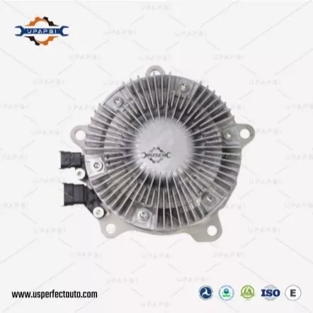 Veepump 2267065 2184203 PACCAR MX-13 mootori jaoks