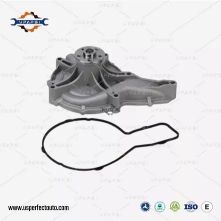 Veepump 22902431 21468472 Volvo väravate jaoks 43445HD mootor