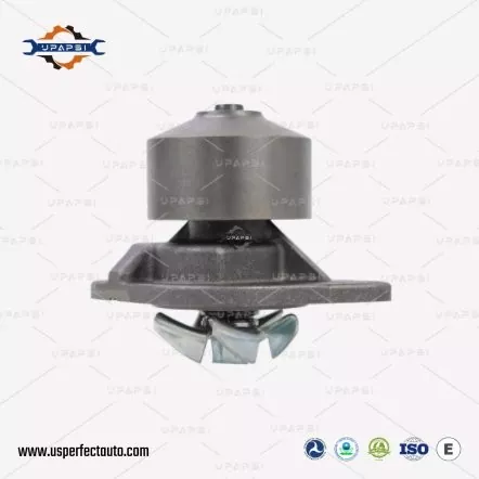 Veepump 3283602 Cummins Dodge RAM 5,9L
