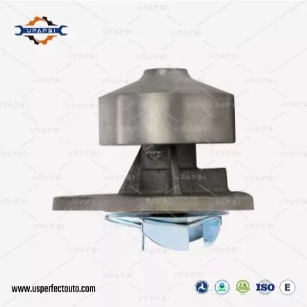 Veepump 3286293 4089647 Cummins 6C 8,3C ISL QSC