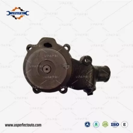Veepump 3637411M91 Perkinsi mootoritele A4.212, A4.236, A4.248