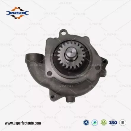 Veepump 3800745 Cumminsi mootori jaoks L10/M11