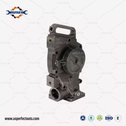 Veepump 3801708 Cummins 855 NTC Big Cam NH NT855