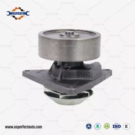 Veepump 3802081 3806180 cummins 6ct8.3 6cta8.3 6ctaa 8.3