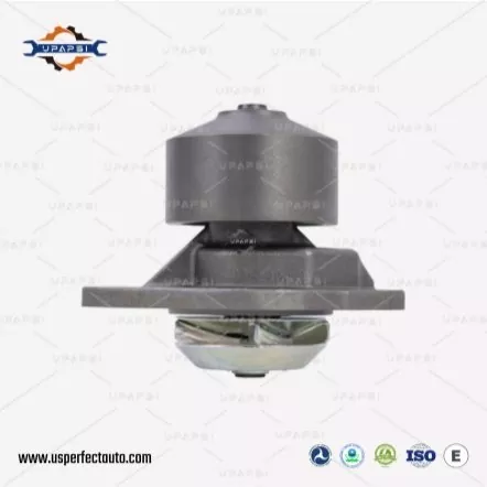 Veepump 3802358 Cummins 4b 4bt 4bta 6b 6bt 6bta 3,9l 5,9l