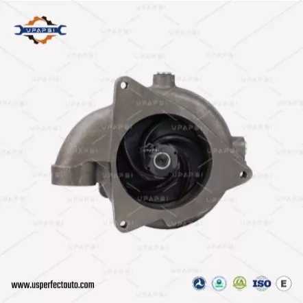 Veepump 3803403 4955708 Cumminsi mootori L10E M11 ISM jaoks