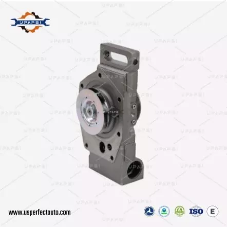Veepump 3803605 307652 Cummins N14 raskeveokite jaoks