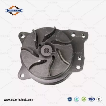 Veepump 4386576 3684450 Cummins QSZ13/x15/x114b/x116/ISX/ISZ/ISZ13
