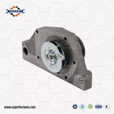 Veepump 4955844 3803138 Cummins NTC300/NTC315/NTC350/NTC365/NTC400 jaoks
